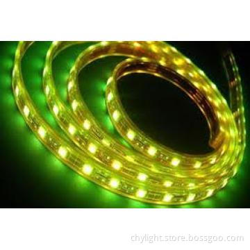 12V Flexible Light RGB LED SMD 5050 Waterproof LED Strip Light